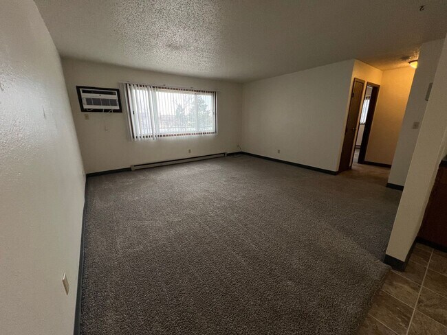 Building Photo - Copper Point Apartments