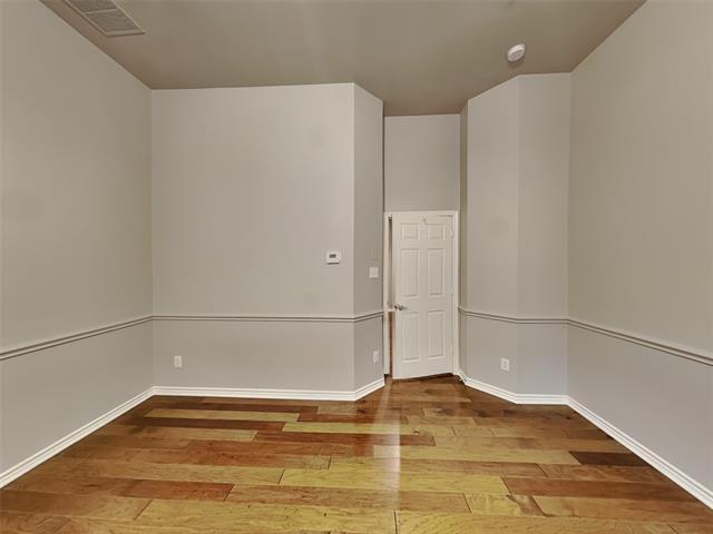 Building Photo - 219 Hartley Ln