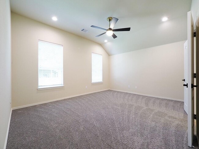 Building Photo - 3822 Vallarta Ln