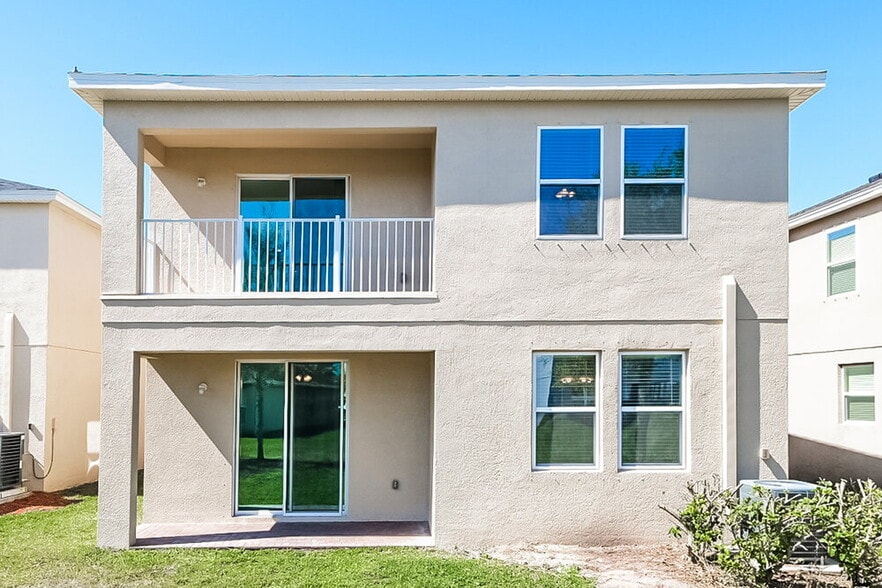 Building Photo - 6135 Trent Creek Dr