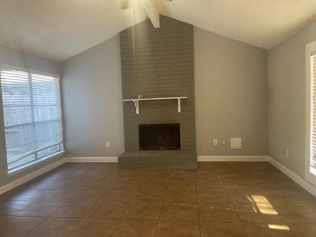 Building Photo - 1115 Rock Canyon Dr