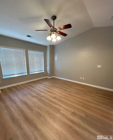 Building Photo - 589 Panama Dr