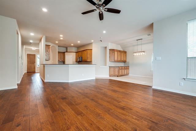 Building Photo - 1003 Crystal Springs Dr