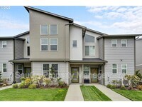 Building Photo - 8037 SE Engelmann St