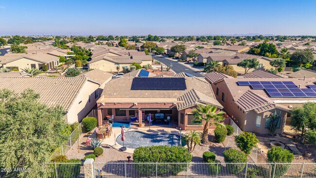 Building Photo - 20288 Harmony Pass