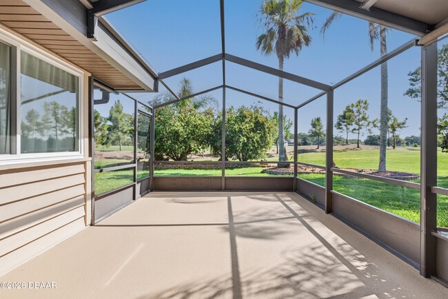 Building Photo - 32 Kingsley Cir