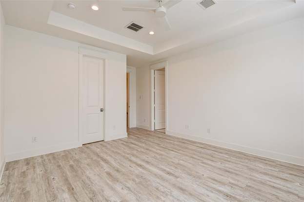 Building Photo - 2527 Judiway St