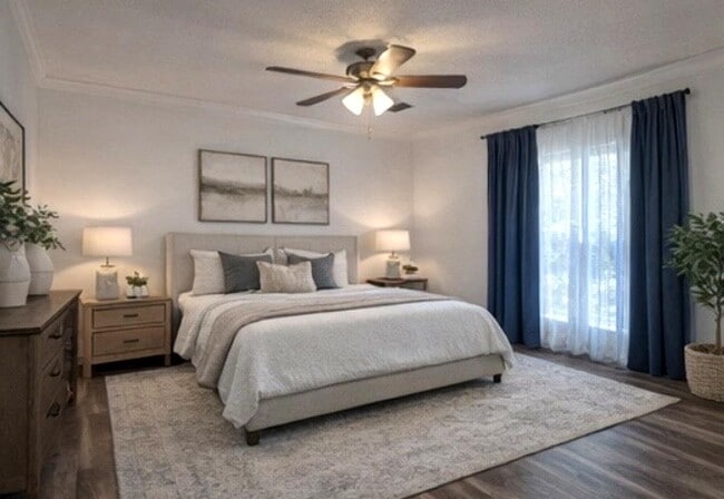 Building Photo - 6736 Kirby Trace Cove