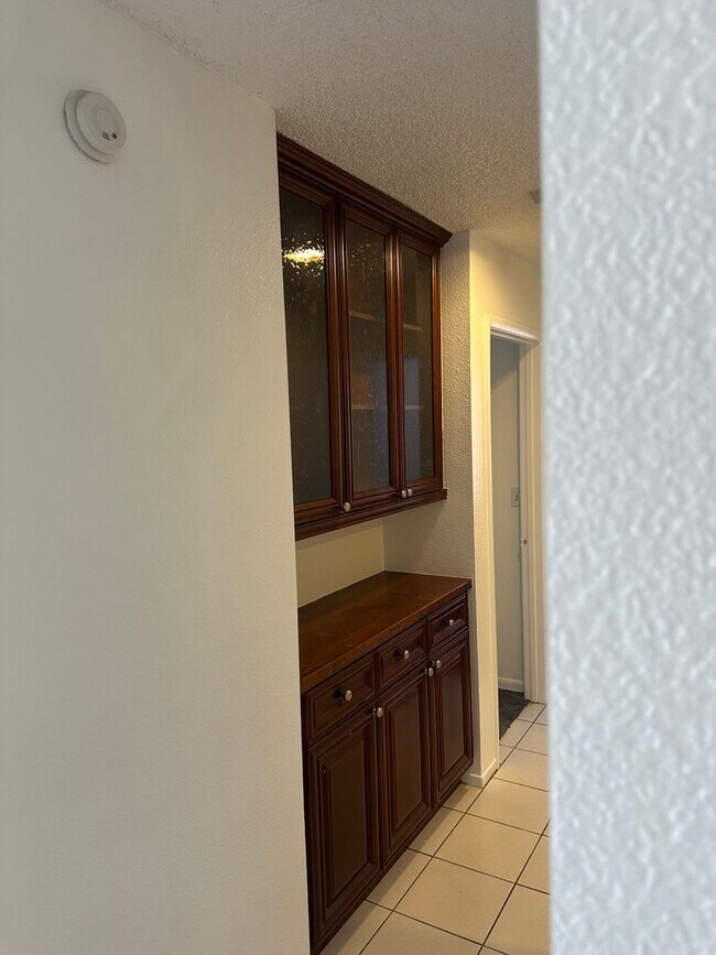 Building Photo - 7703 Salishan Dr