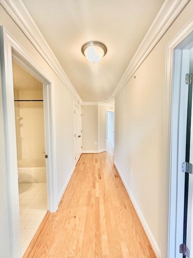 Building Photo - 140 Copley Cir