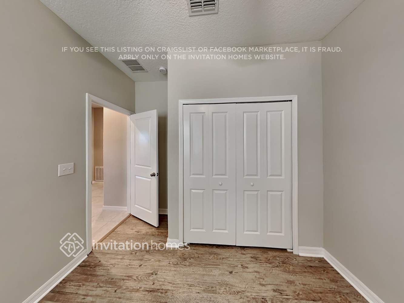 Building Photo - 9647 Flourish Dr.