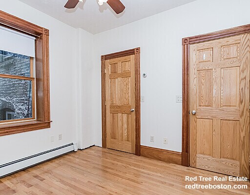 Building Photo - 97 Myrtle St