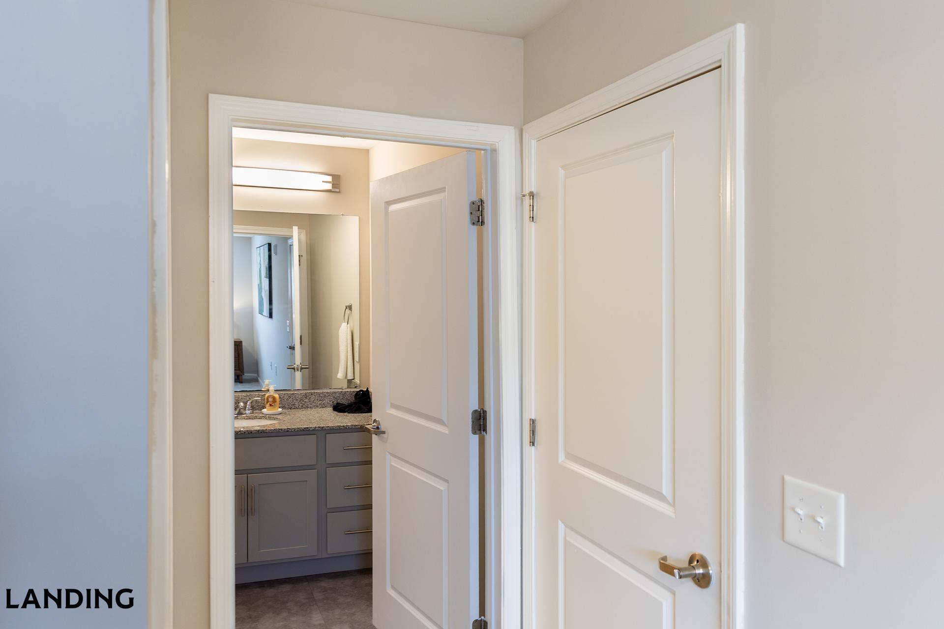 Building Photo - 602 Laconia Cir