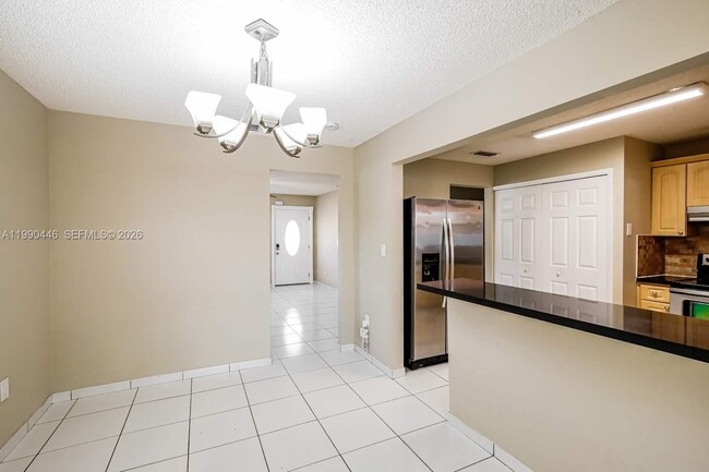 Building Photo - 10310 SW 4th St