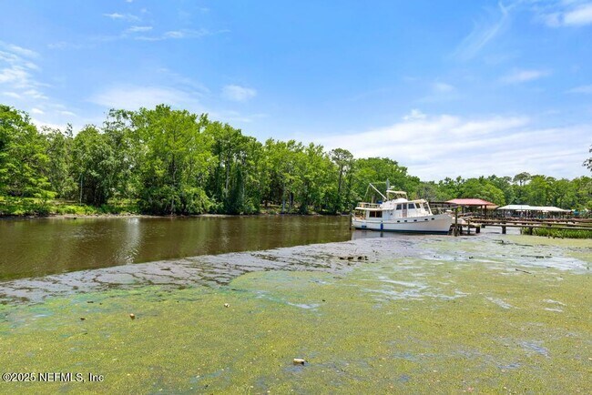 Building Photo - 5400 La Moya Ave