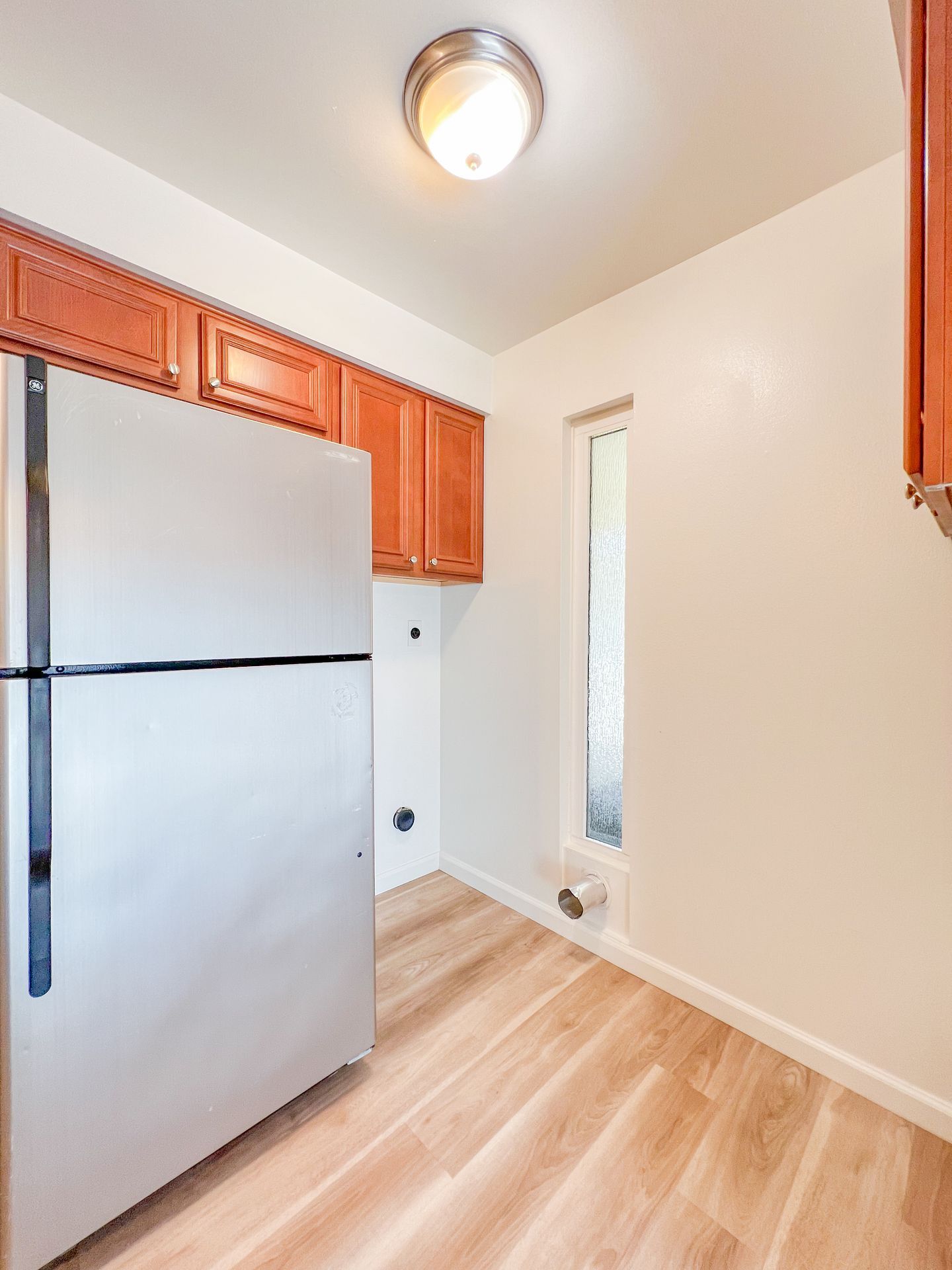 Building Photo - 4229 Dana Rd