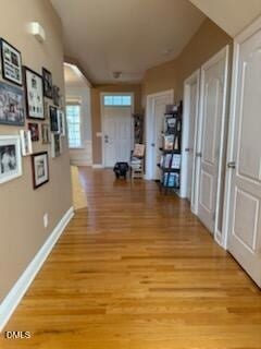 Building Photo - 401 Waverly Hills Dr