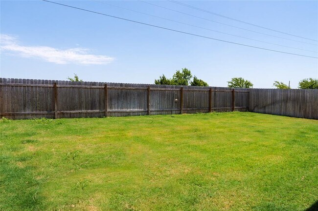 Building Photo - 13708 Tordillo Dr