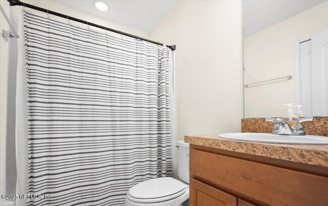 Building Photo - 612 Wishing Wy