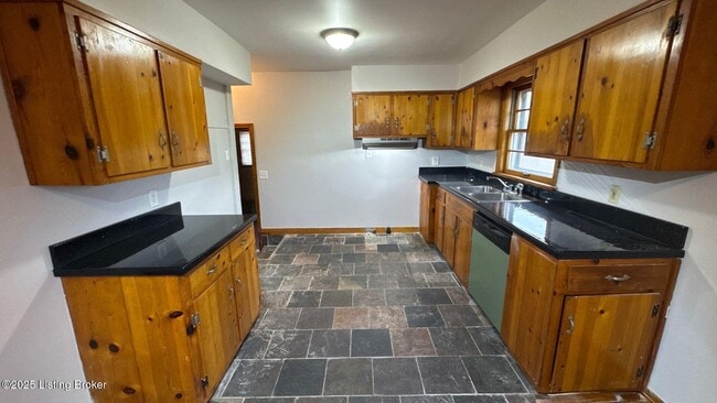 Building Photo - 5908 Ashby Ln