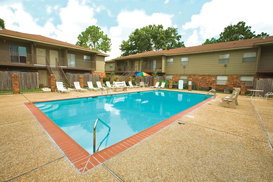 Carol Sue 1784 Carol Sue Ave Gretna LA 70056 Apartment Finder