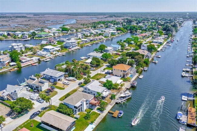 Building Photo - 3272 Minnow Creek Dr