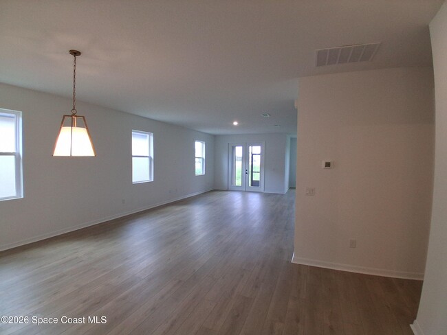 Building Photo - 4362 Dockyard Dr