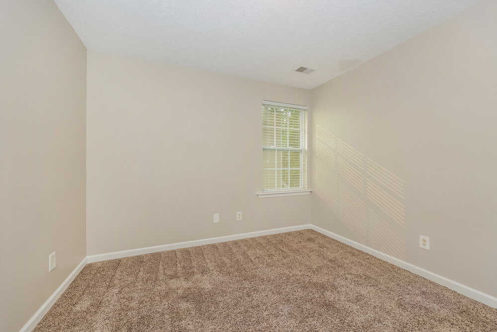 Building Photo - 4412 Sandpiper Ln