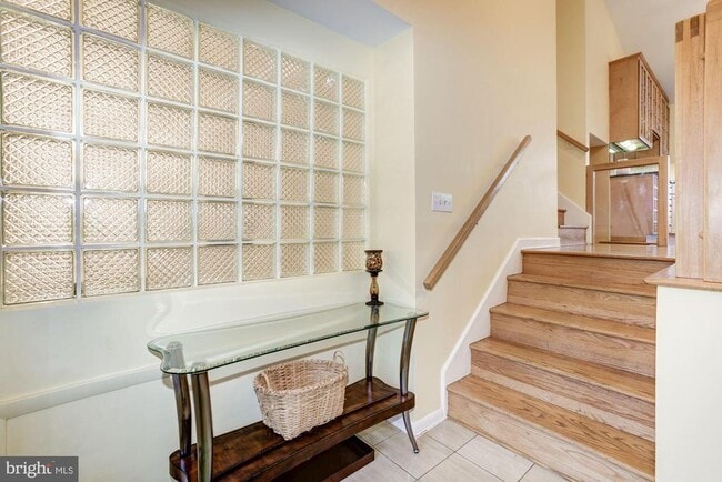 Building Photo - 209 Winchester Beach Dr
