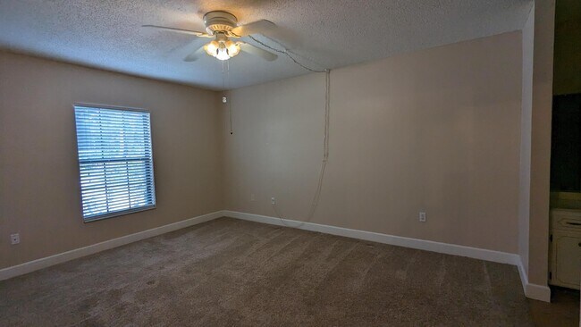 Building Photo - 5151 Florida A1A