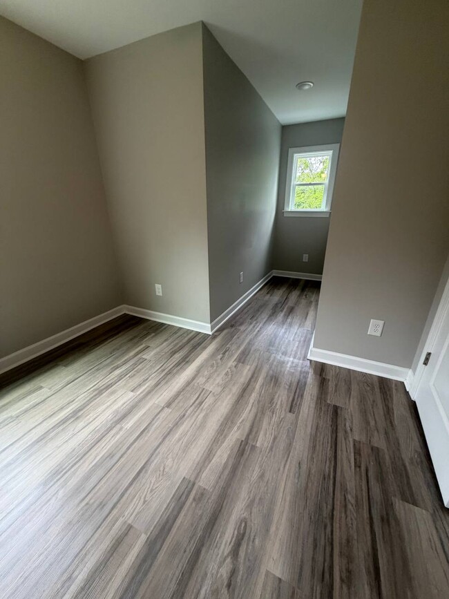 Building Photo - 59 Tidewater Ln