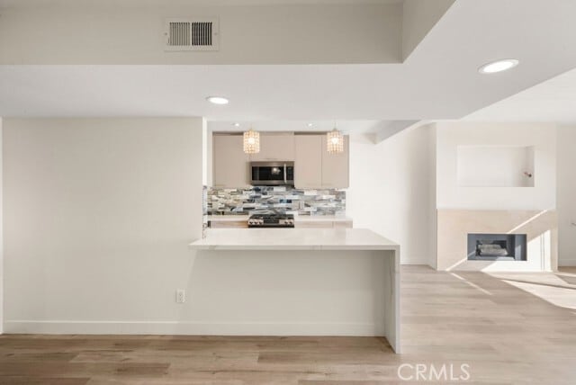 Building Photo - 21751 Ocean Vista Dr