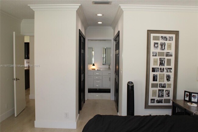 Building Photo - 9588 NW 9th Ct