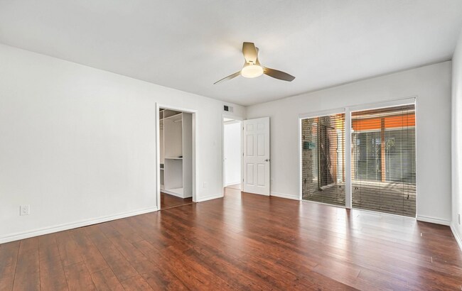 Building Photo - Exclusively Marketed by Wajdi Ahmad with Realty Of America. For more information please visit HAR...