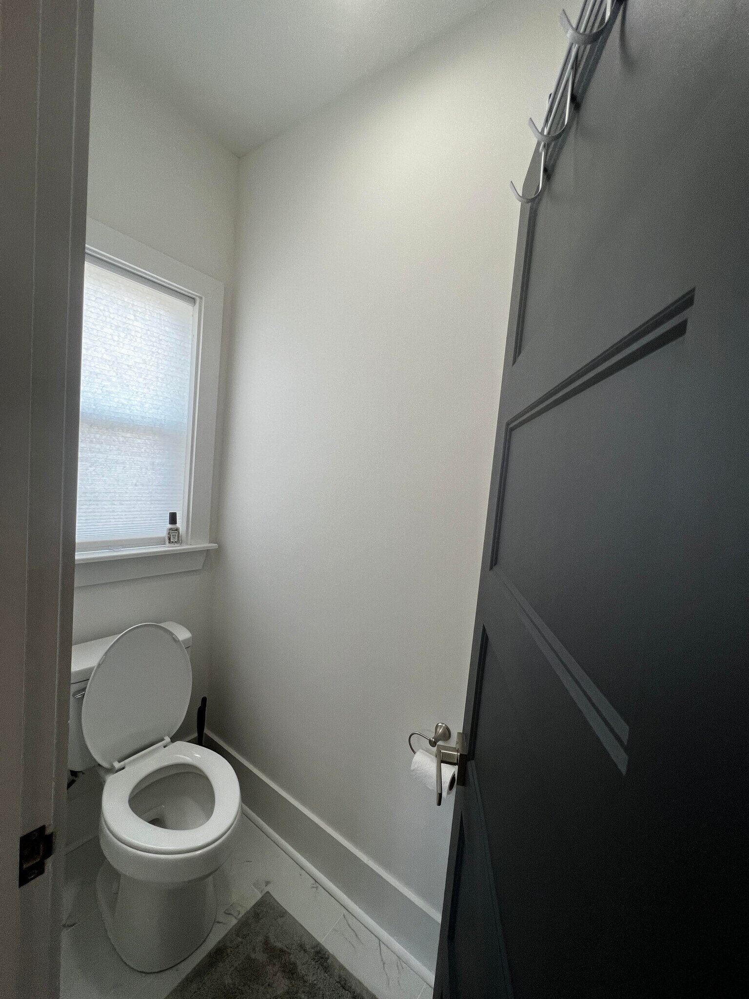 Building Photo - 1072 Zophi St