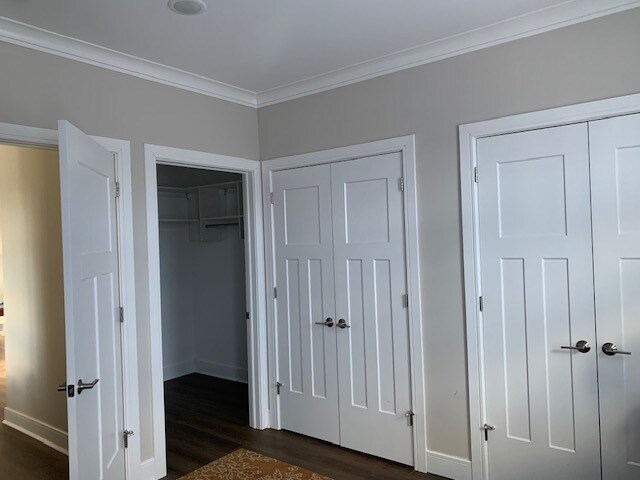 Building Photo - 1806 Route 9D