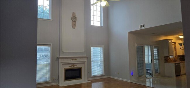 Building Photo - 1478 Grovehurst Way