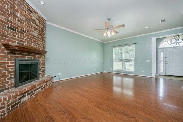 Building Photo - 15702 Outback Trail