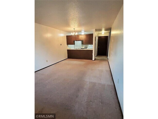 Building Photo - 417 S Wasson Ln