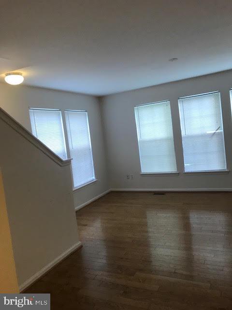 Building Photo - 44253 Litchfield Terrace