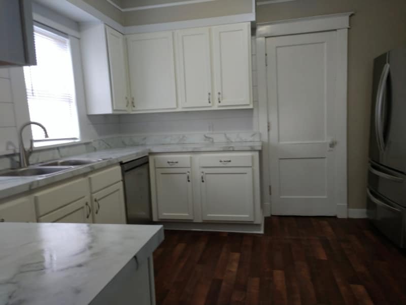 Building Photo - 32 Fuller Ave SE