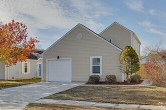 Building Photo - 813 Chimney Hill Pkwy