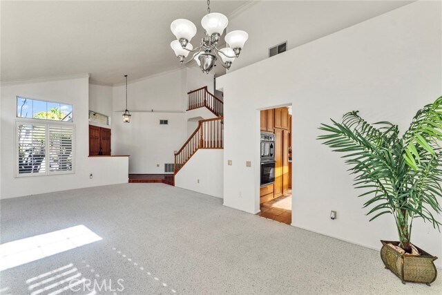 Building Photo - 13819 Evening Terrace Dr