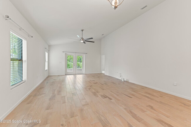 Building Photo - 4287 Broomsedge Cir