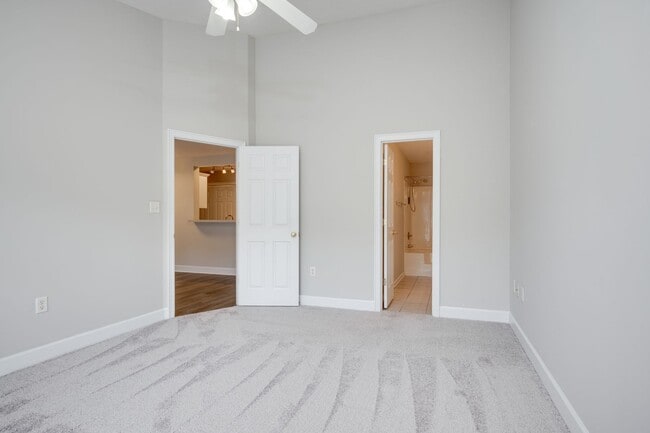 Building Photo - 313 Whitney Pl