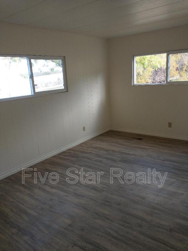 Building Photo - 6414 Marysville Rd