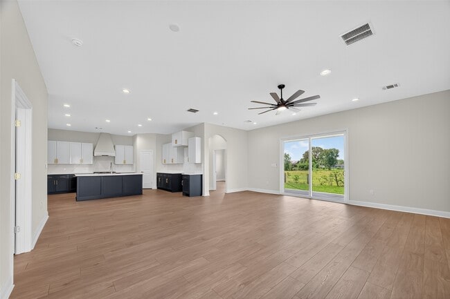 Building Photo - 7717 Prairie St