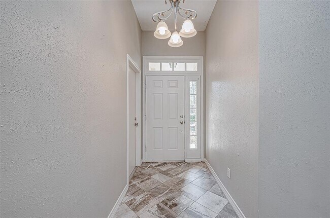 Building Photo - 4119 Mountain Peak Way
