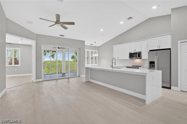 Building Photo - 4655 Hawks Nest Way