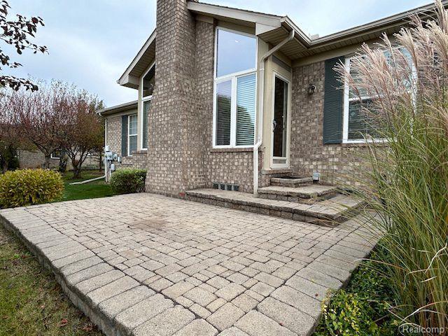 Building Photo - 49777 Hidden Valley Dr